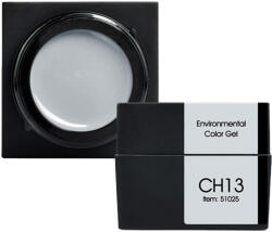 CANNI Gel color Canni Mud, gri, 5 ml, CH13 (51025-CH13)