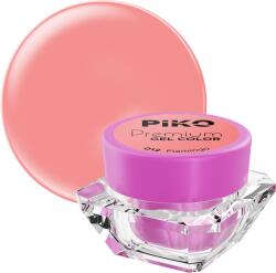 Piko Gel UV color Piko, Premium, 012 Flamingo, 5 g (1K86A-H55012)
