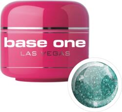 Base one Gel UV color Base One, Las Vegas, riviera 14, 5 g (14PN100505-LV)
