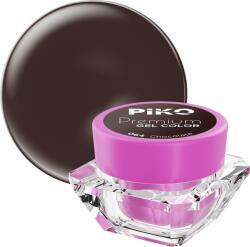 Piko Gel UV color Piko, Premium, 064 Chocolate, 5 g (1K86A-H55064)