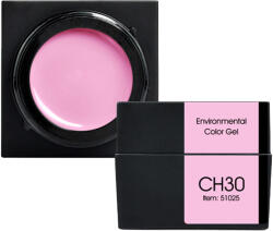 CANNI Gel color Canni Mud, roz baby, 5 ml, CH30 (51025-CH30)