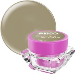 Piko Gel UV color Piko, Premium, 038 Warm Gray, 5 g (1K86A-H55038)