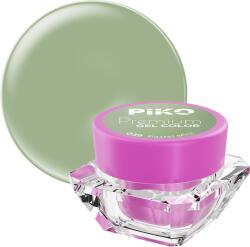 Piko Gel UV color Piko, Premium, 039 Pastel Mint, 5 g (1K86A-H55039)
