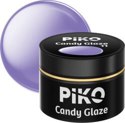 Piko Gel UV color Piko, Candy Glaze, 5g, 11 (EE5-BLACK-8GG-11)