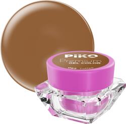 Piko Gel UV color Piko, Premium, 062 Toffee, 5 g (1K86A-H55062)