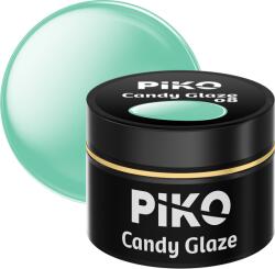 Piko Gel UV color Piko, Candy Glaze, 5g, 08 (EE5-BLACK-8GG-08)