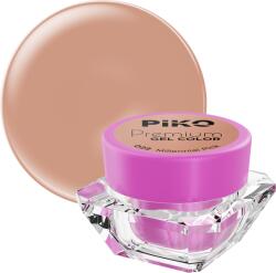 Piko Gel UV color Piko, Premium, 022 Millennial Pink, 5 g (1K86A-H55022)