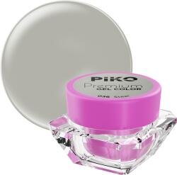 Piko Gel UV color Piko, Premium, 036 Steel, 5 g (1K86A-H55036)