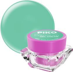 Piko Gel UV color Piko, Premium, 030 Soft Turquoise, 5 g (1K86A-H55030)