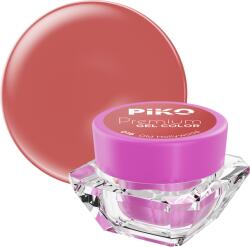 Piko Gel UV color Piko, Premium, 016 Old Hollywood, 5 g (1K86A-H55016)