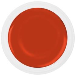 Lila Rossa Gel UV Color, Lila Rossa, 5 g, nuanta 08 (LR5G-8)