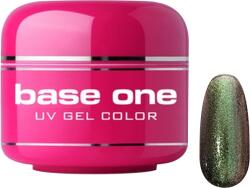 Base one Gel UV color Base One, 5 g, Chameleon, hidden memories 10 (10PN200505-CH)