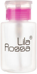 Lila Rossa Dozator acetona Lila Rossa p104 (P104)