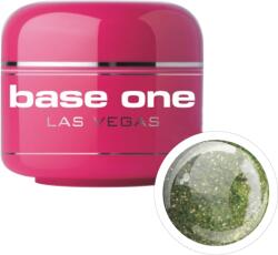 Base one Gel UV color Base One, Las Vegas, the palms 16, 5 g (16PN100505-LV)