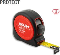 SOLA Protect PE 8 8 m/25 mm 50560801