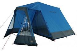High Peak 10255 Colorado 180