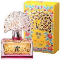 Anna Sui Flight of Fancy EDT 50 ml