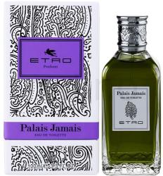 Etro Palais Jamais EDT 100 ml Parfum