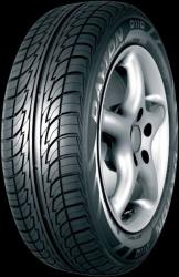 Dayton D110 175/65 R13 80T