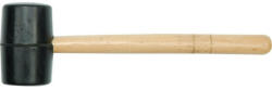 TOYA VOREL 33900 Ciocan