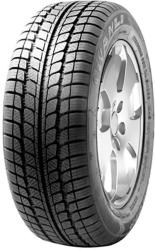 Wanli S2093 205/60 R16C 100/98T