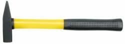 TOYA VOREL 30330 Ciocan