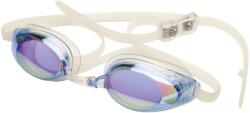 FINIS Lightning Mirror Blue/White (3.45.073.237)