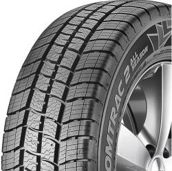 Vredestein Comtrac 2 All Season+ 215/60 R17 109H