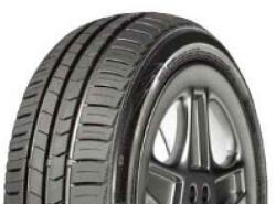 Tracmax X-Privilo TX-2 185/60 R16 86H