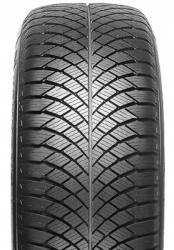 Nankang Cross Seasons AW-6 XL 225/40 R18 92V
