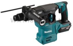 Makita HR008GZ03