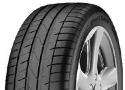 Petlas Velox Sport PT741 215/35 R19 85W