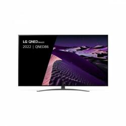LG 55QNED866QA телевизори - Цени, мнения, LG тв магазини