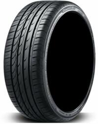 Radar Dimax R8+ 245/35 R21 96Y