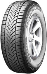 Lassa COMPETUS WINTER 2+ 265/70 R16 112H