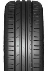 Giti GitiSynergy H2 195/65 R15 95H