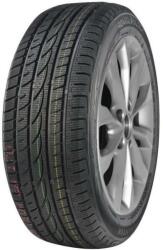 Royal Black Royal Winter UHP 235/50 R19 103V