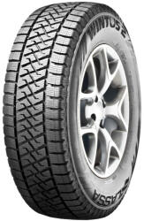Lassa Wintus 2 235/65 R16C 121/119N