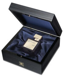 Maison Francis Kurkdjian Oud Luxury Wooden Box Extrait de Parfum 70 ml