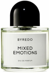 Byredo Mixed Emotions EDP 100 ml Parfum