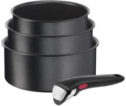 Tefal Ingenio 6 piese (L7629002)