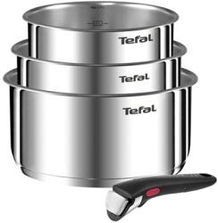Tefal Ingenio 6 Emotion 4 piese (L8964S44)