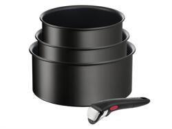 Tefal Ingenio Unlimited 4 piese (L7639102)