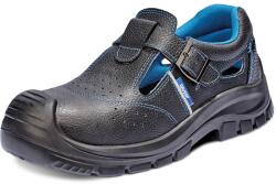 CERVA Raven XT S1 SRC 0203011160037