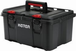 Keter Stack & Roll Toolbox 17210774/251492