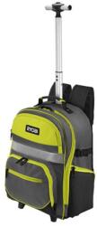 RYOBI RSSBP2 (5132005344)