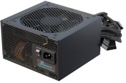 Seasonic G12 GM-850W 80 PLUS Gold (G12 GM-850)