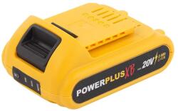 Powerplus POWXB90030