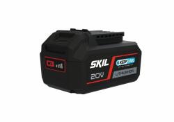 SKIL BR1E3104AA