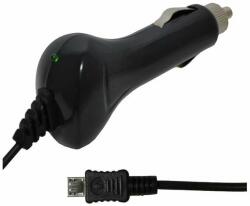 Gigapack TFK-CC-062 (5V / 1000 mA) + micro USB